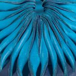 Blue-Light blue